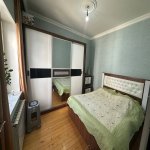 Satılır 3 otaqlı Həyət evi/villa, Masazır, Abşeron rayonu 6