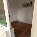 Аренда 2 комнатная Вторичка, пос. Гарачухур, Сураханы район 8