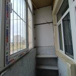 Satılır 2 otaqlı Yeni Tikili Xırdalan 11