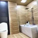 Продажа 3 комнат Новостройка, м. Короглу метро, пос. Боюкшор , Наримановский р-н район 13