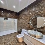 Satılır 4 otaqlı Bağ evi, Mərdəkan, Xəzər rayonu 22