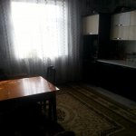 Satılır 4 otaqlı Həyət evi/villa Xırdalan 3