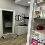 Satılır 2 otaqlı Yeni Tikili, Əhmədli metrosu, Xətai rayonu 13