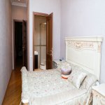 Kirayə (aylıq) 4 otaqlı Yeni Tikili, Xətai metrosu, Xətai rayonu 8