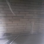 Satılır 8 otaqlı Həyət evi/villa Xaçmaz 16