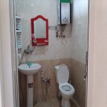 Satılır 3 otaqlı Həyət evi/villa Sumqayıt 9