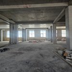 Kirayə (aylıq) Obyekt, Nərimanov rayonu 4