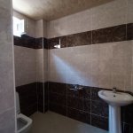 Satılır 4 otaqlı Həyət evi/villa Xırdalan 16