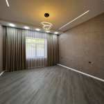Satılır 4 otaqlı Bağ evi, Mərdəkan, Xəzər rayonu 8