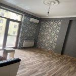 Kirayə (aylıq) 3 otaqlı Yeni Tikili Xırdalan 3