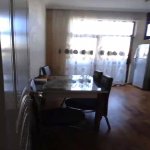 Kirayə (aylıq) 2 otaqlı Yeni Tikili, 8-ci kilometr, Nizami rayonu 4