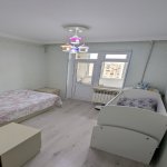 Satılır 3 otaqlı Köhnə Tikili, Həzi Aslanov metrosu, Xətai rayonu 7