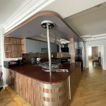 Аренда 3 комнат Новостройка, м. 20 Января метро, 1-ый микрорайон, , Насими район 5