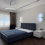 Аренда 3 комнатная Новостройка, Белый город, Хетаи район 14