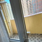 Kirayə (aylıq) 2 otaqlı Yeni Tikili, Saray, Abşeron rayonu 4