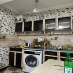 Аренда 2 комнат Новостройка, м. Гара Гараева метро, Низаминский р-н район 4