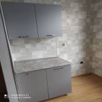 Kirayə (aylıq) 3 otaqlı Yeni Tikili, 9-cu mikrorayon, Binəqədi rayonu 6