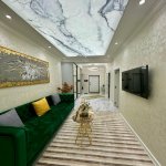 Продажа 3 комнат Новостройка, м. 28 Мая метро, Насими район 3