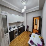 Satılır 2 otaqlı Yeni Tikili, Yeni Günəşli qəs., Suraxanı rayonu 7