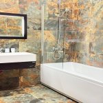 Kirayə (günlük) 3 otaqlı Köhnə Tikili, Sahil metrosu, 28 Mall, Səbail rayonu 12