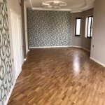 Satılır 6 otaqlı Həyət evi/villa, Nəsimi metrosu, Rəsulzadə qəs., Binəqədi rayonu 6