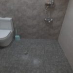 Kirayə (aylıq) 2 otaqlı Yeni Tikili, İnşaatçılar metrosu, Yeni Yasamal qəs., Yasamal rayonu 19