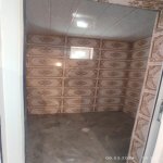 Satılır 3 otaqlı Həyət evi/villa Xırdalan 16