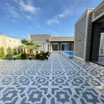 Satılır 4 otaqlı Həyət evi/villa, Mərdəkan, Xəzər rayonu 1