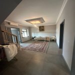 Продажа 4 комнатная Дома/Виллы, пос. Пиршаги, Сабунчу район 5