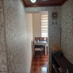 Продажа 2 комнат Вторичка, пос. Бакиханова, Сабунчу район 13