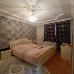 Satılır 3 otaqlı Həyət evi/villa, Azadlıq metrosu, Binəqədi qəs., Binəqədi rayonu 5