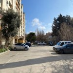 Продажа 2 комнат Вторичка, пос. Бакиханова, Сабунчу район 3