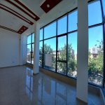 Kirayə (aylıq) Obyekt, Həzi Aslanov metrosu, Əhmədli, Xətai rayonu 7