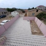 Satılır 4 otaqlı Həyət evi/villa, Saray, Abşeron rayonu 9