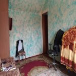 Satılır 3 otaqlı Həyət evi/villa, Nəriman Nərimanov metrosu, Montin qəs., Nərimanov rayonu 4