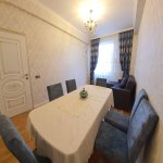 Аренда 2 комнат Новостройка, İnşaatçılar метро, пос. Ясамал, Ясамал район 2