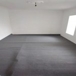 Satılır 2 otaqlı Həyət evi/villa, Mərdəkan, Xəzər rayonu 6