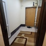 Kirayə (aylıq) 3 otaqlı Köhnə Tikili, 20 Yanvar metrosu, Nəsimi rayonu 13