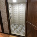 Продажа 3 комнат Вторичка Хырдалан 7