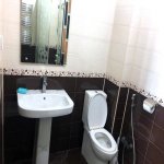 Kirayə (aylıq) 2 otaqlı Yeni Tikili, Elmlər akademiyası metrosu, Yasamal rayonu 8