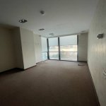 Kirayə (aylıq) 16 otaqlı Ofis, Yasamal rayonu 18