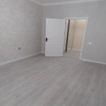 Satılır 2 otaqlı Köhnə Tikili, Azadlıq metrosu, 8-ci mikrorayon, Binəqədi rayonu 5