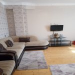 Satılır 3 otaqlı Yeni Tikili, Bakıxanov qəs., Sabunçu rayonu 11