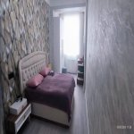 Satılır 3 otaqlı Yeni Tikili, 20 Yanvar metrosu, Yasamal rayonu 3