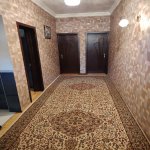 Satılır 5 otaqlı Həyət evi/villa, Avtovağzal metrosu, Biləcəri qəs., Binəqədi rayonu 16
