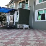 Satılır 7 otaqlı Həyət evi/villa Naxçıvan MR 14