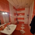 Satılır 3 otaqlı Yeni Tikili, Köhnə Günəşli qəs., Xətai rayonu 20