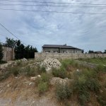 Satılır Torpaq, Şüvəlan, Xəzər rayonu 3