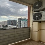 Kirayə (aylıq) 3 otaqlı Yeni Tikili, Nəriman Nərimanov metrosu, Nərimanov rayonu 10