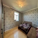 Продажа 3 комнат Дома/Виллы, Мехеммедли, Абшерон район 5